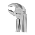 Md Lower Molars Extracting Forceps EX 10 MD4