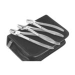 Extracting Forceps EX-15-01 EX 15 01