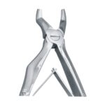 Upper Molars Extracting Forceps Fig. 3 EX 20 03