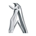 Lower Molars Extracting Forceps Fig. 6 EX 20 06