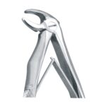 Lower Roots Extracting Forceps Fig. 7 EX 20 07