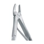 Upper Premolars Extracting Forceps Fig. 139 EX 20 139