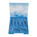 Extracting Forceps EX-23-07 EX 23 07