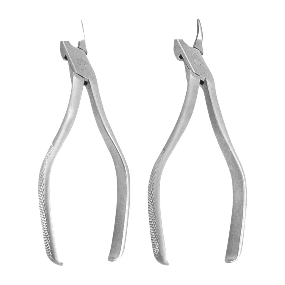 Meissner Extracting Forceps 1 Meissner Extracting Forceps