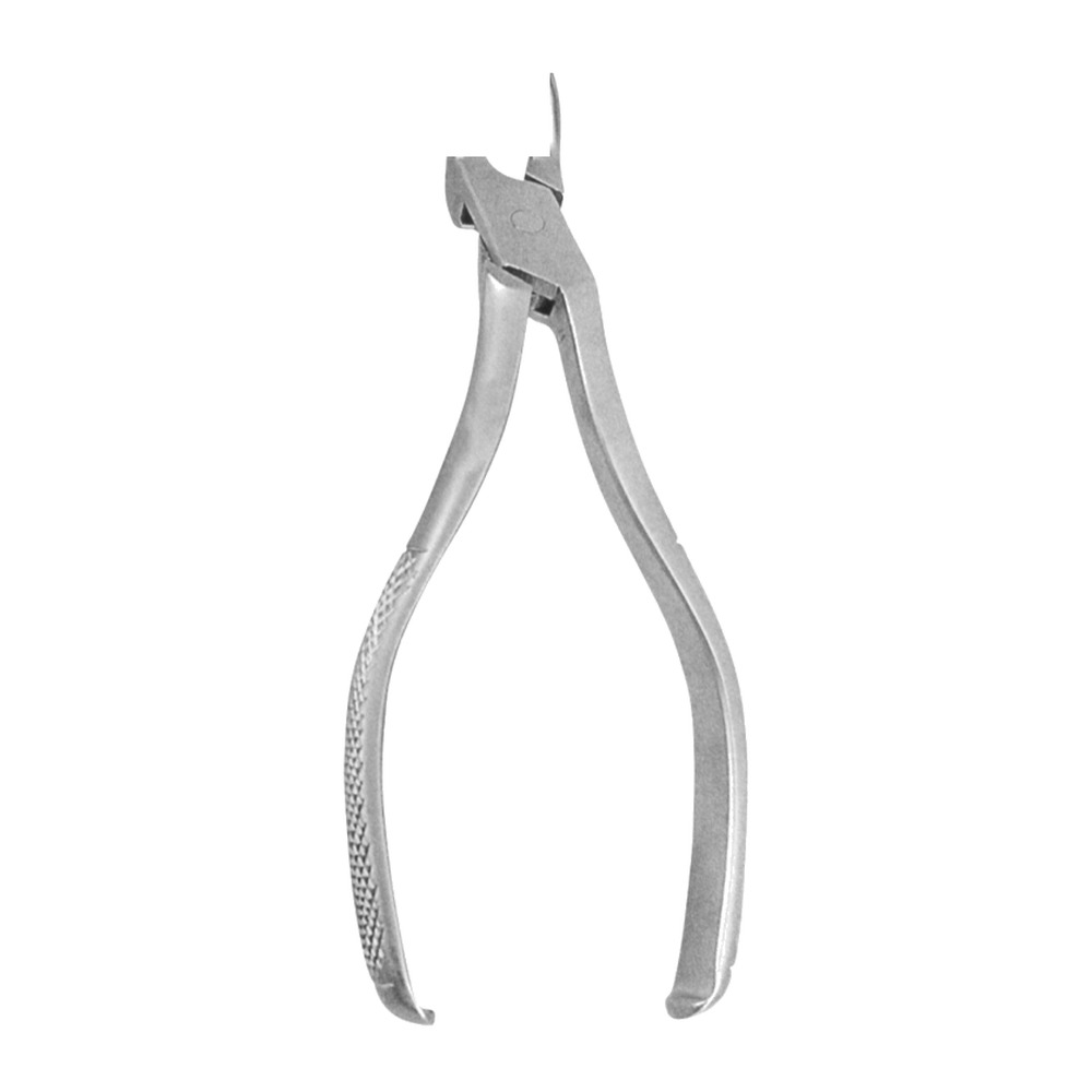 Meissner Extracting Forceps EX-25-03 1 Meissner Extracting Forceps EX-25-03