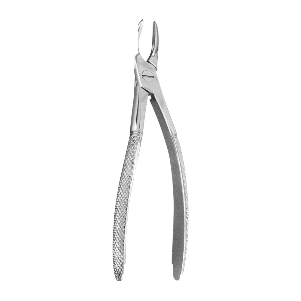 Witzel Upper Roots Extracting Forceps 1 Witzel Upper Roots Extracting Forceps