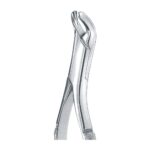 Extracting Forceps EX-45-15 EX 45 15