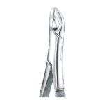 A Cryer Upper Incisors, Cuspids & Bicuspids EX 45 150A