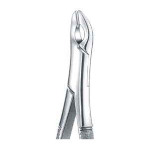 Dental instruments 35 EX 45 150A