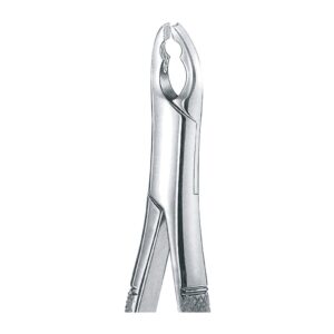 Dental instruments 76 EX 45 150AS