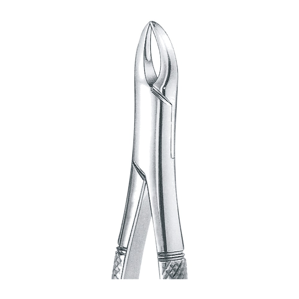 S Gold Plated Cryer Children, Upper Incisors, 1 S Gold Plated Cryer Children, Upper Incisors,