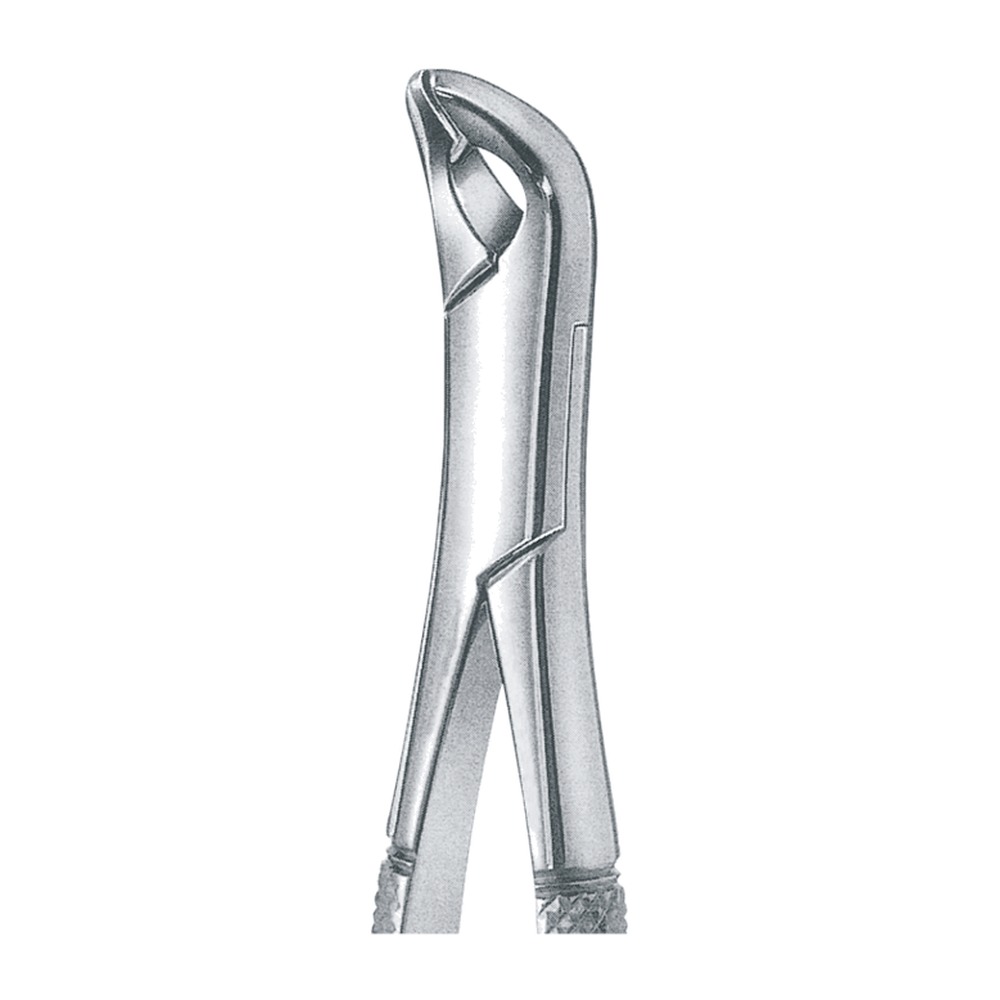 A Cryer Lower Incisors, Cuspids & Bicuspids 1 A Cryer Lower Incisors, Cuspids & Bicuspids