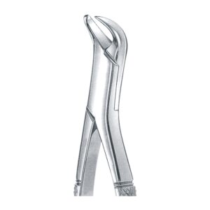Dental instruments 1 EX 45 16