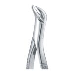 Sk “Cow Extracting Forceps EX 45 16SK