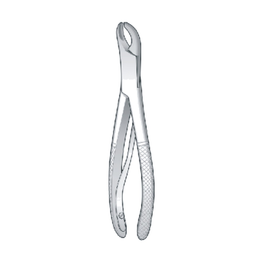 Sk Children Lower Molars Extracting Forceps 1 Sk Children Lower Molars Extracting Forceps