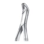 Extracting Forceps EX-45-18L EX 45 18L