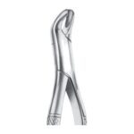 Extracting Forceps EX-45-18R EX 45 18R