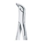 Lower Incisors & Roots Extracting Forceps EX 45 203