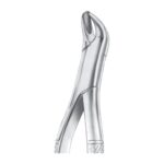 L Upper Molars Left Extracting Forceps EX 45 20L