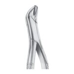 R Upper Molars Right Extracting Forceps EX 45 20R
