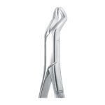 H Upper Wisdoms, Hook Handle EX 45 210H