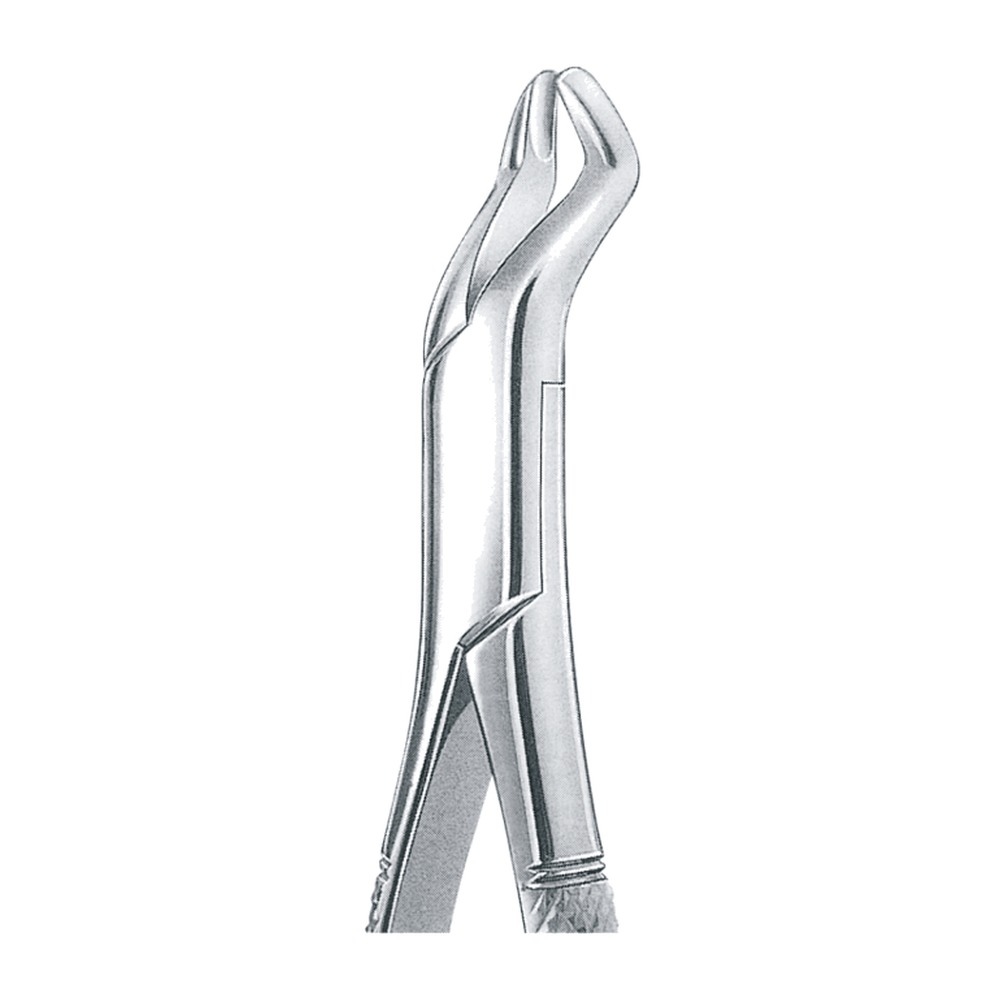 H Upper Wisdoms, Hook Handle 1 H Upper Wisdoms, Hook Handle