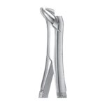 “Cow Extracting Forceps EX-45-23 EX 45 23