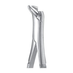 Dental instruments 2 EX 45 23