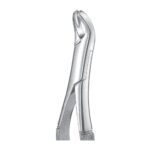 Upper Molars Extracting Forceps EX 45 24