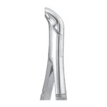 Upper Molars Extracting Forceps EX-45-27 EX 45 27