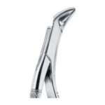 Lower Canines & Premolars Extracting Forceps EX 45 288