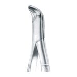S Lower Teeth Children Extracting Forceps EX 45 29S