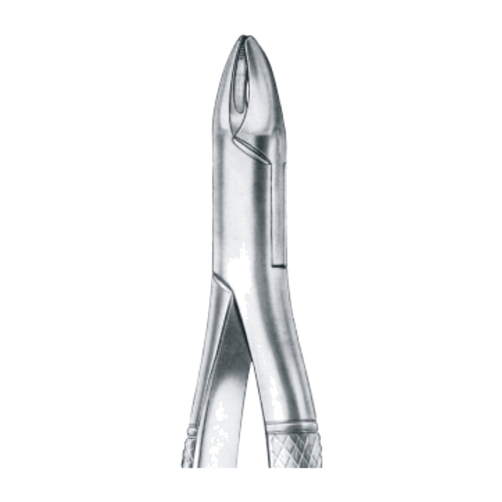 S Upper Teeth Children Extracting Forceps 1 S Upper Teeth Children Extracting Forceps