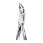 Cohen Universal Forceps Extracting Forceps EX 45 310