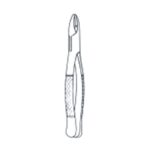 Extracting Forceps EX-45-315A EX 45 315A