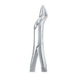 Upper Bicuspids Extracting Forceps EX 45 32
