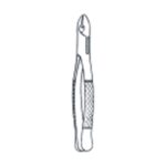 Extracting Forceps EX-45-320S EX 45 320S