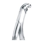 Extracting Forceps EX-45-335FH EX 45 335FH