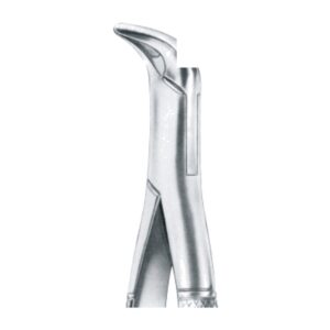 Dental instruments 5 EX 45 37