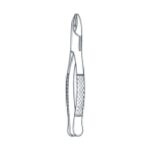 Upper Anteriors & Roots Extracting Forceps EX 45 38