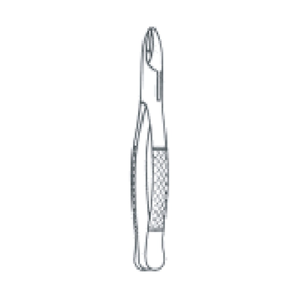 Upper Anteriors & Roots Extracting Forceps 1 Upper Anteriors & Roots Extracting Forceps