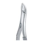 Upper & Lower Incisors Extracting Forceps EX 45 62
