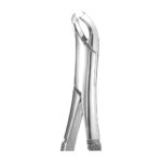 Upper Molars, Right Extracting Forceps EX-45-89 EX 45 89