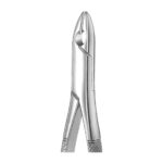 C Kells Upper Incisors & Bicuspids EX 45 99C