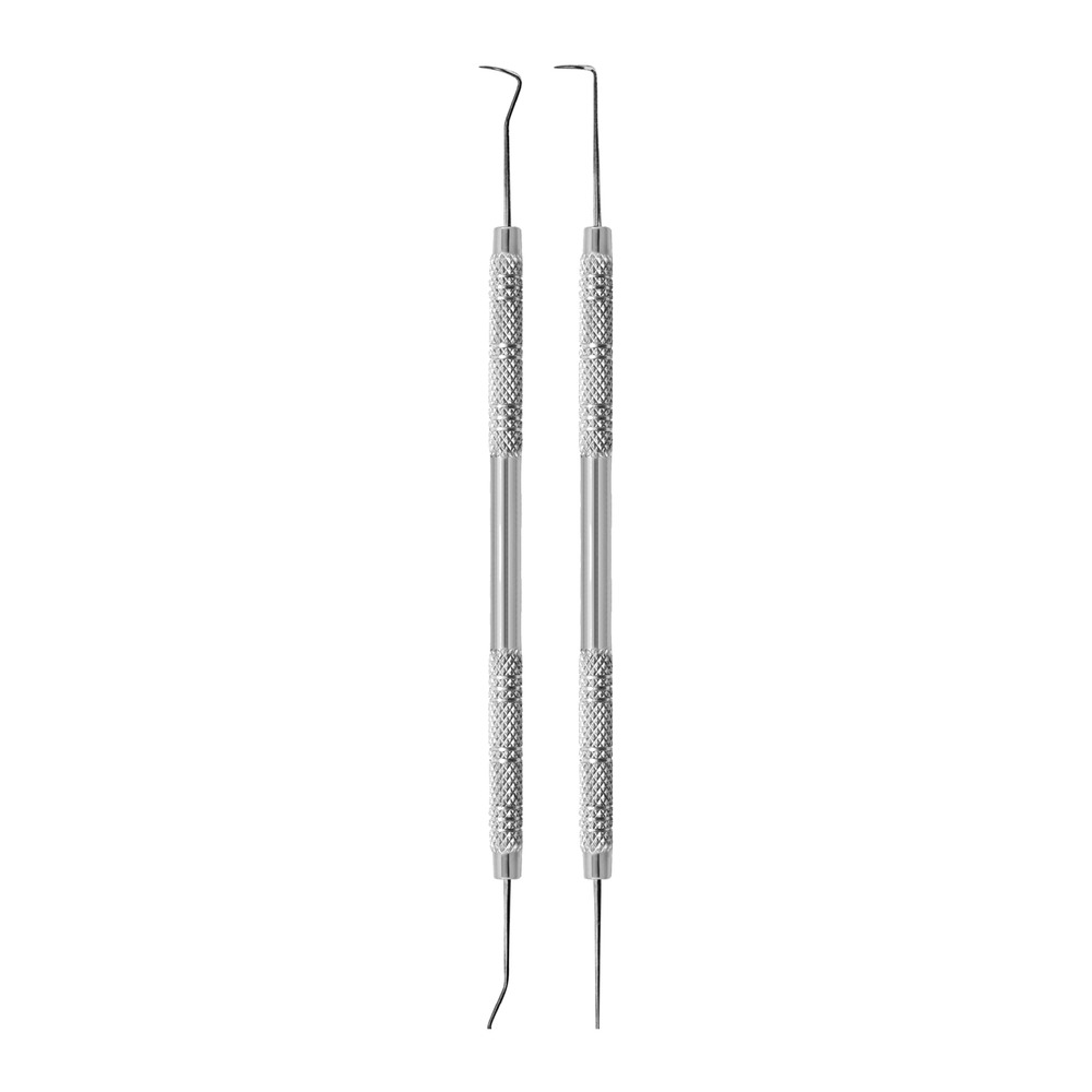 Explorer 1 Explorer