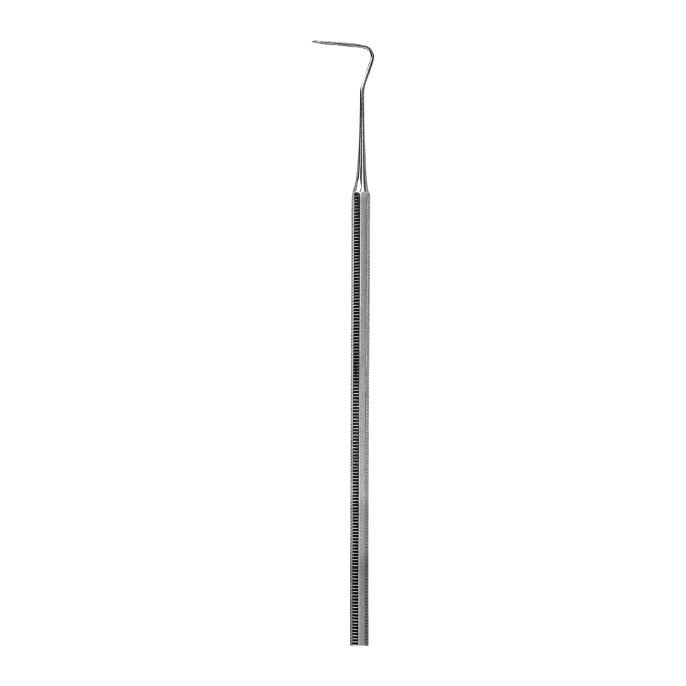 Explorer Fig. 8 1 Explorer Fig. 8