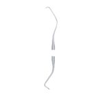 University Of Michigan Explorer Fig. 17 EXP 38 17