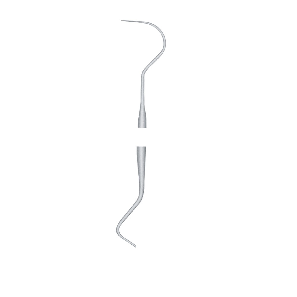 Explorer Fig. 23/Cp11 1 Explorer Fig. 23/Cp11