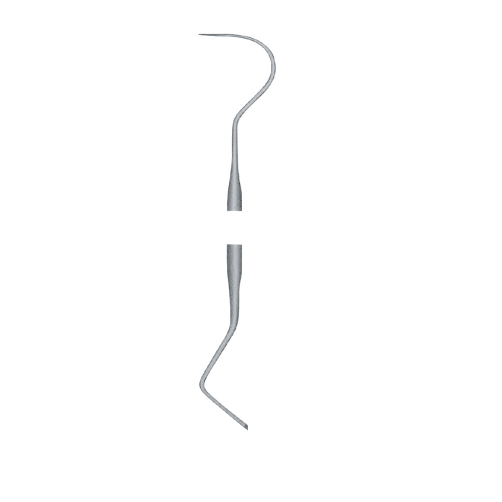 Explorer Fig. 23/Cp12 1 Explorer Fig. 23/Cp12