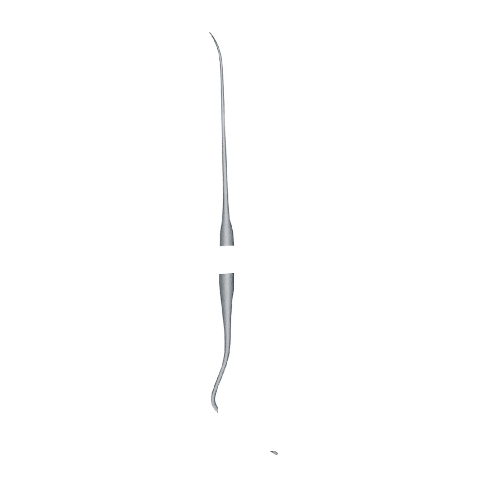 Goldman-Fox U Explorer Fig. 3 1 Goldman-Fox U Explorer Fig. 3